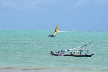 maceio