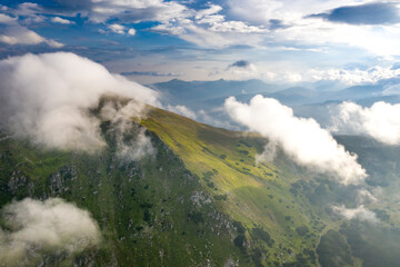 Rumunia © BARONPHOTOGRAPHY.EU