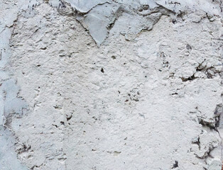 Texture stone, red brick, concrete wall .wall, old texture, background