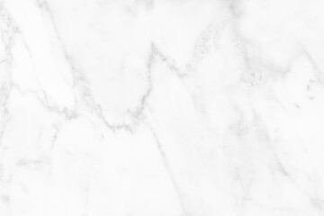 Marble granite white background wall surface black pattern graphic abstract light elegant gray for do floor ceramic counter texture stone slab smooth tile silver natural for interior decoration.