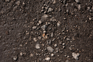 backgrounders , stones 