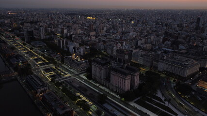 Fototapeta premium DCIM\100MEDIA\DJI_0400.JPG