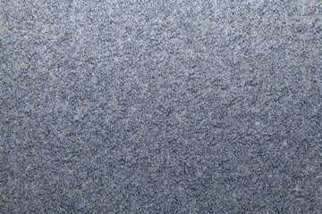 Boucle fabric texture