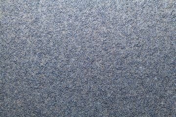 Boucle fabric texture