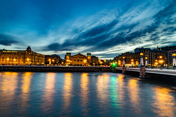 Donostia -  San Sebastian