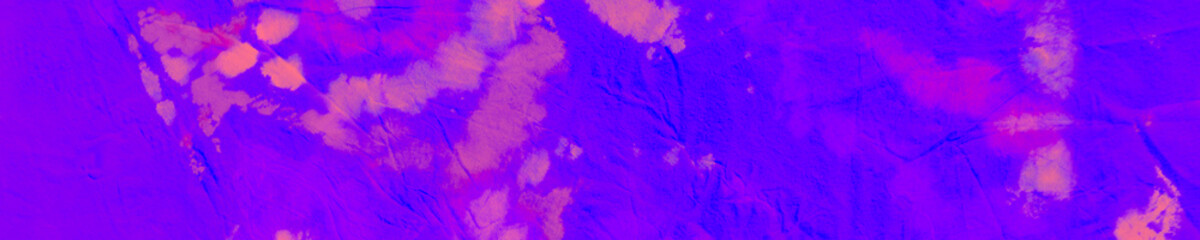 Dirty Wall Print. Shine Paper Texture. Acrylic 