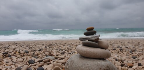 No one can look to the photograph like the one who takes it.
...you can only wish for it...