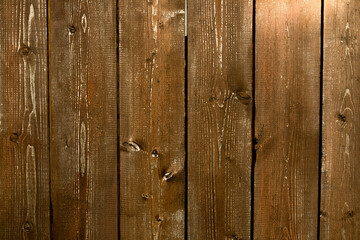 old wood texture