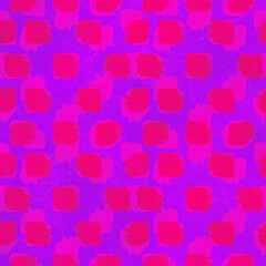 Pattern with oil smears. Seamless pattern. Use for wallpaper, print, tuxedo, decoration and websites. Wrapping paper design. Drawn by hand. Oil texture. Stains and smears. Bright colours