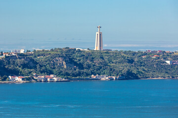 Irgendwo in Lissabon