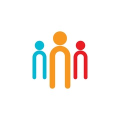 Adoption and community