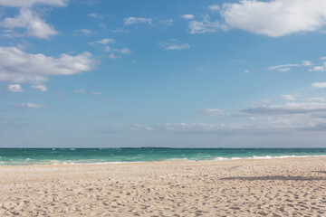 Playas del viaje a Varadero Cuba