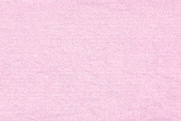 Vintage and old looking paper background. Retro book cover. Ancient book page.