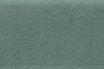 Vintage and old looking paper background. Retro book cover. Ancient book page.
