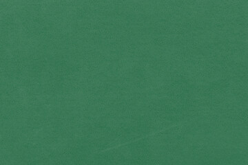 Vintage and old looking paper background. Retro book cover. Ancient book page.