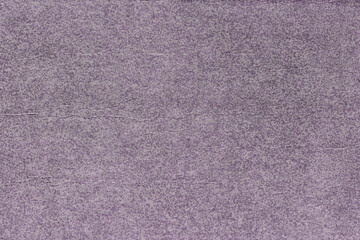 Vintage and old looking paper background. Retro book cover. Ancient book page.