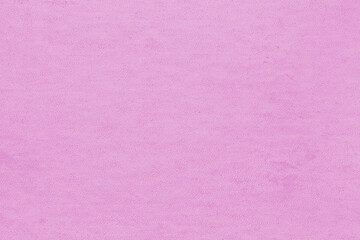 Vintage and old looking paper background. Retro book cover. Ancient book page.