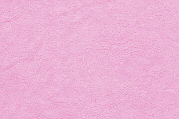 Vintage and old looking paper background. Retro book cover. Ancient book page.