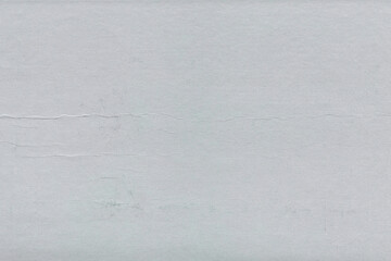 Vintage and old looking paper background. Retro book cover. Ancient book page.