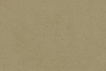 Vintage and old looking paper background. Retro book cover. Ancient book page.