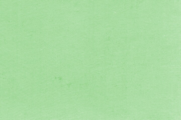 Vintage and old looking paper background. Retro book cover. Ancient book page.