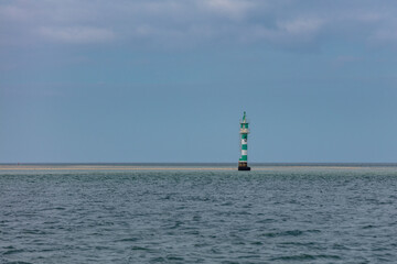 Leuchtturm