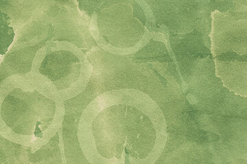 Vintage and old looking paper background. Retro book cover. Ancient book page.