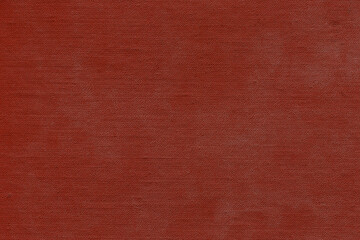 Vintage and old looking paper background. Retro book cover. Ancient book page.