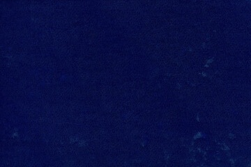 Vintage and old looking paper background. Retro book cover. Ancient book page.