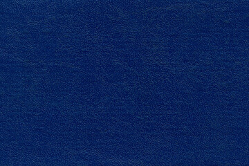 Vintage and old looking paper background. Retro book cover. Ancient book page.