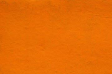 Naklejka premium Vintage and old looking paper background. Retro book cover. Ancient book page.