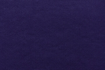 Vintage and old looking paper background. Retro book cover. Ancient book page.