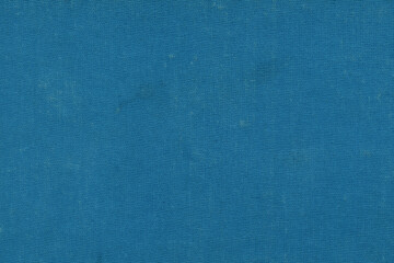Vintage and old looking paper background. Retro book cover. Ancient book page.