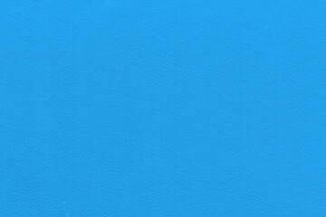 Vintage and old looking paper background. Retro book cover. Ancient book page.