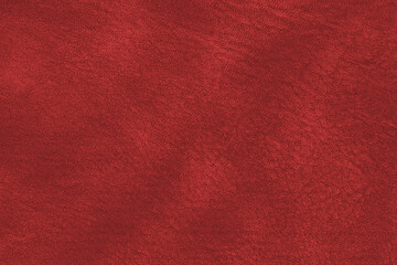 Vintage and old looking paper background. Retro book cover. Ancient book page.