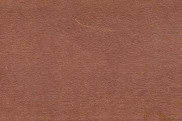Vintage and old looking paper background. Retro book cover. Ancient book page.