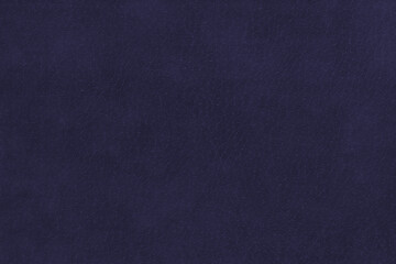 Vintage and old looking paper background. Retro book cover. Ancient book page.