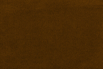 Vintage and old looking paper background. Retro book cover. Ancient book page.