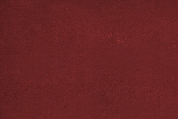 Vintage and old looking paper background. Retro book cover. Ancient book page.