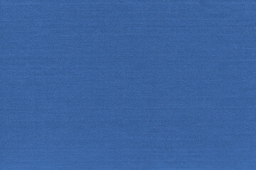 Vintage and old looking paper background. Retro book cover. Ancient book page.