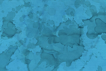 Vintage and old looking paper background. Retro book cover. Ancient book page.