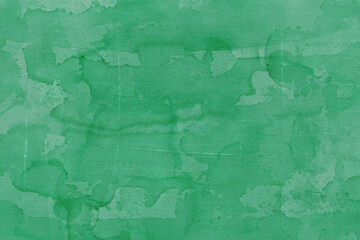 Vintage and old looking paper background. Retro book cover. Ancient book page.