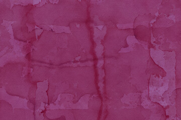 Vintage and old looking paper background. Retro book cover. Ancient book page.