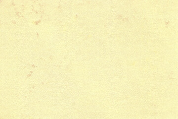 Vintage and old looking paper background. Retro book cover. Ancient book page.