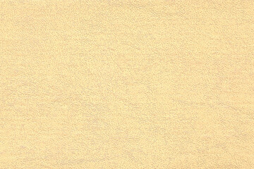 Vintage and old looking paper background. Retro book cover. Ancient book page.