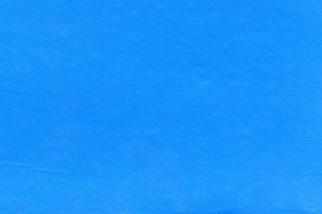 Vintage and old looking paper background. Retro book cover. Ancient book page.
