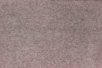 Fototapeta premium Vintage and old looking paper background. Retro book cover. Ancient book page.