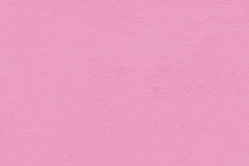 Vintage and old looking paper background. Retro book cover. Ancient book page.