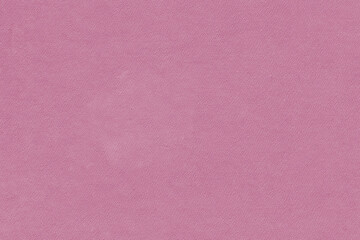Vintage and old looking paper background. Retro book cover. Ancient book page.