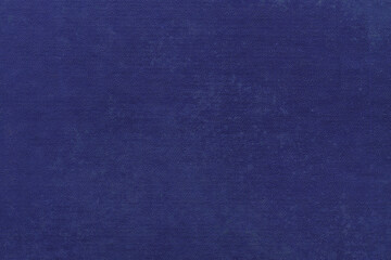 Vintage and old looking paper background. Retro book cover. Ancient book page.